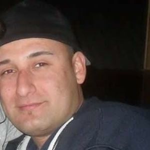 Meet your Posher, Steven